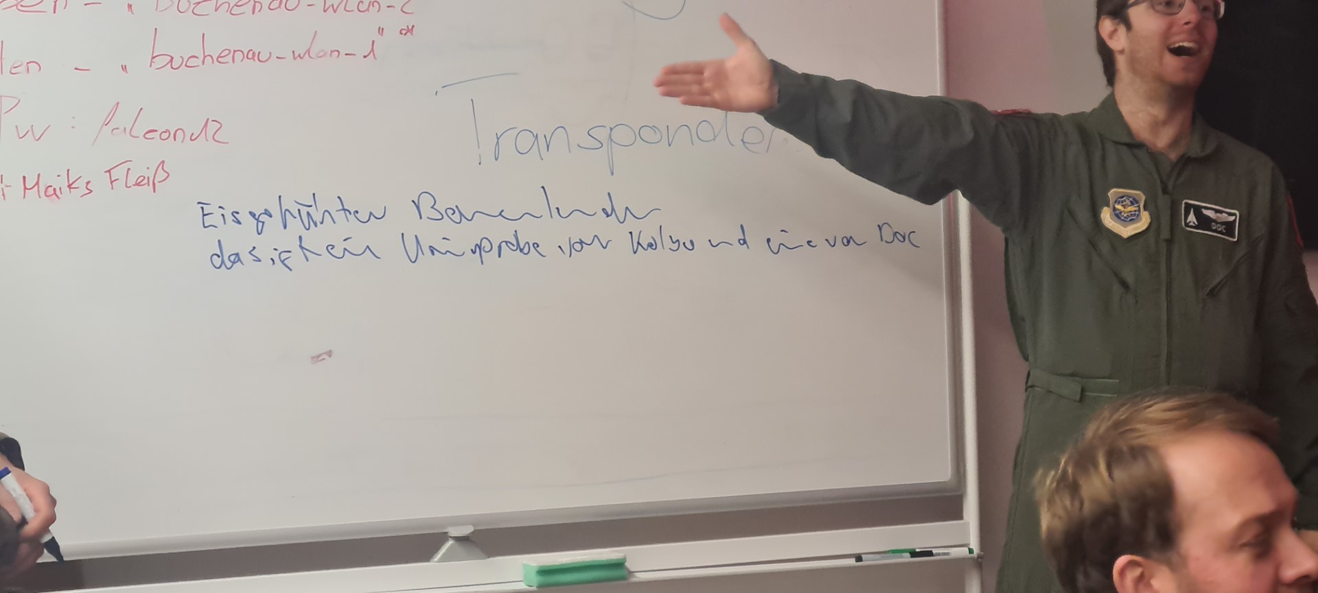 Buchenau_2022 (119).jpg